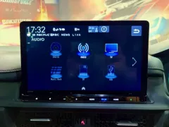 ホンダ ステップワゴン