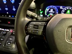 ホンダ ステップワゴン