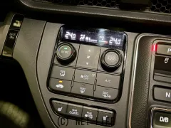 ホンダ ステップワゴン