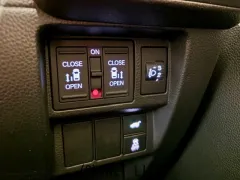 ホンダ ステップワゴン