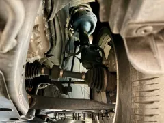 ホンダ ステップワゴン