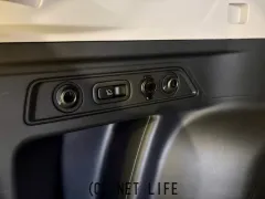 スバル フォレスター