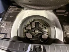 スバル フォレスター