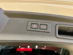 スバル フォレスター