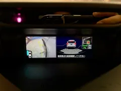 スバル フォレスター