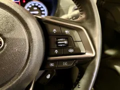 スバル フォレスター