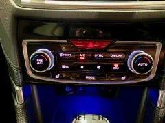 スバル フォレスター