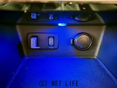 スバル フォレスター