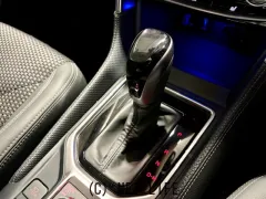 スバル フォレスター