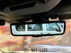 スバル フォレスター