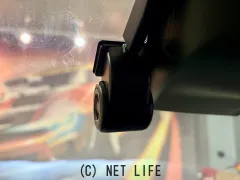 スバル フォレスター