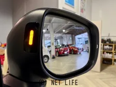 スバル フォレスター