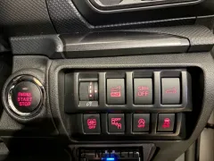 スバル フォレスター