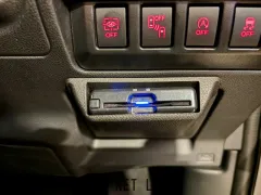 スバル フォレスター