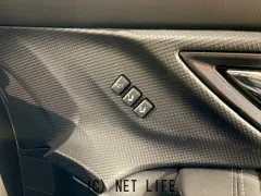 スバル フォレスター