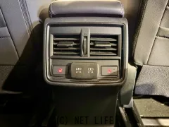 スバル フォレスター