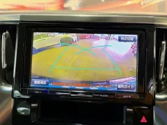 トヨタ アルファード