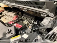 トヨタ アルファード