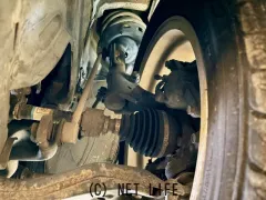 トヨタ アルファード