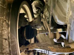 トヨタ アルファード