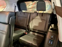 トヨタ ランドクルーザープラド