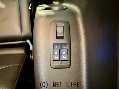 トヨタ ランドクルーザープラド