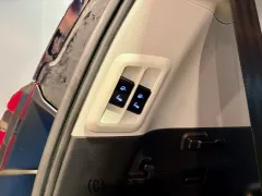 トヨタ ランドクルーザープラド