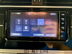 トヨタ ランドクルーザープラド