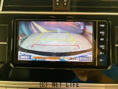 トヨタ ランドクルーザープラド