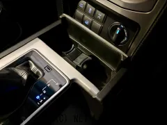 トヨタ ランドクルーザープラド