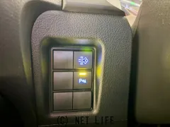 トヨタ ランドクルーザープラド