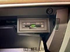 トヨタ ランドクルーザープラド