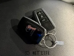 トヨタ ランドクルーザープラド