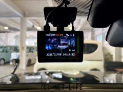 トヨタ ランドクルーザープラド