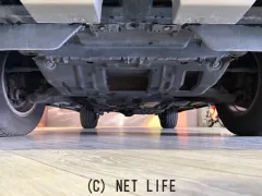 トヨタ ランドクルーザープラド