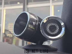 トヨタ カローラスポーツ