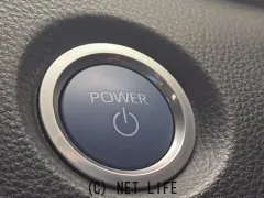 トヨタ カローラスポーツ