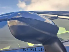 トヨタ カローラスポーツ