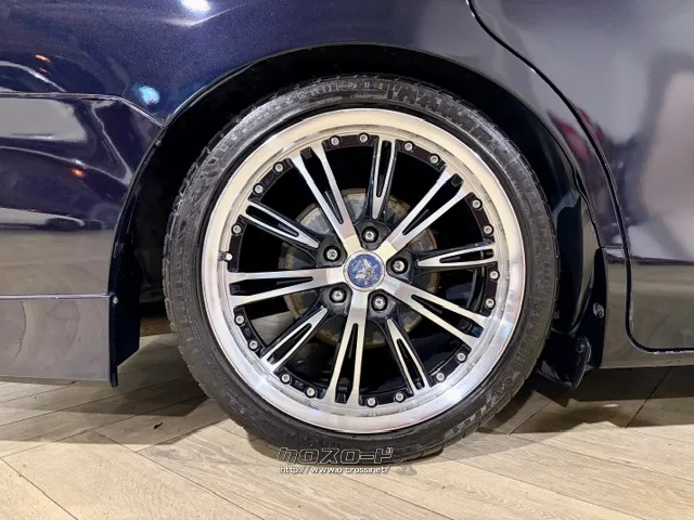 「お問合せはユーポス新都心店まで/098-860-8880お待ちしております」 トヨタ エスクァイア