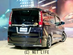 トヨタ エスクァイア