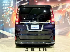 トヨタ エスクァイア