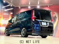 トヨタ エスクァイア