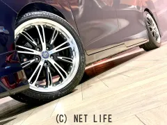 トヨタ エスクァイア