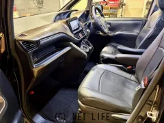 トヨタ エスクァイア