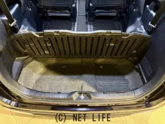 トヨタ エスクァイア