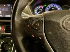 トヨタ エスクァイア