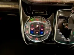 トヨタ エスクァイア