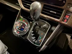 トヨタ エスクァイア