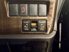 トヨタ エスクァイア