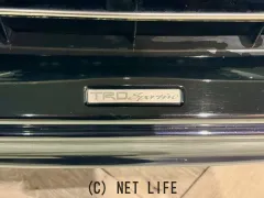 トヨタ エスクァイア